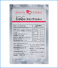 �t���N�g�I���S��