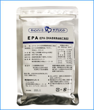 �A�C�J�V�X����i�g�їp�j