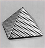 �Òu�@�̂��߂̃΃Z���~�b�N�@�s���~�b�h