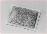 ������Z���~�b�N�@�K�C���U