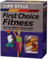 �t�@�[�X�g�`���C�X�t�B�b�g�l�X