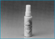 �t�̃Z���~�b�N�@�C���e���W�F���g�@�N���[��