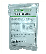 �t���N�g�I���S��