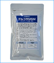 �O���R�T�l�r�l