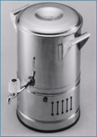 �h�a����񐅐�����@�l�h�b�r�P�T