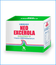 �l�I�E�G�N�Z���[��