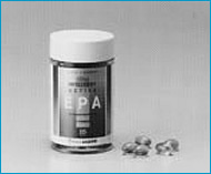 �d�o�`�W�T