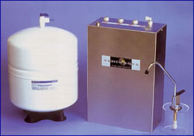 �x���X�E�A�N�A