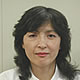 松下政子（受付）